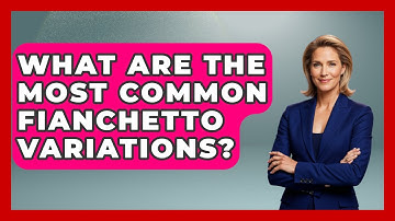 What Are The Most Common Fianchetto Variations? - The Chess Codex