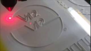 Cooler Master - Masterliquid Maker 92 (cut acrylic parts) screenshot 3