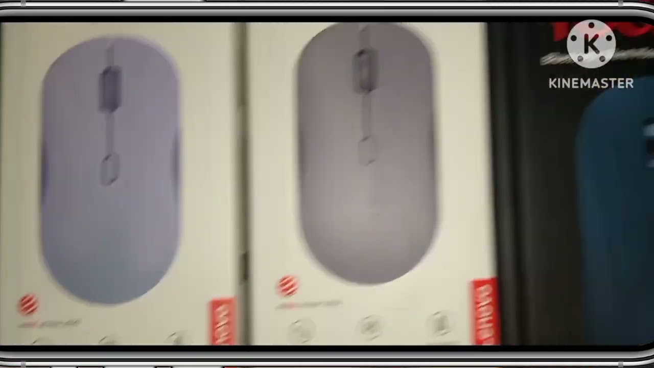 Lenovo TWS Yoga PC Edition,Lenovo Yoga BT Silent Mouse,Lenovo 350 BT Silent Mouse,Reddot Winner 2025