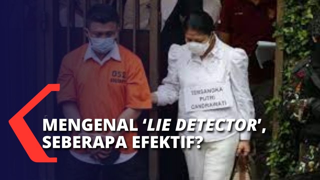 apa-itu-lie-detector-seberapa-efektif-dalam-menumpas-kebohongan