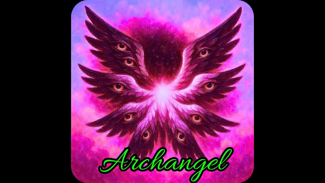 [FREE] Yung Lean x Cloud Rap Type Beat “Archangel” (Prod. jozze)