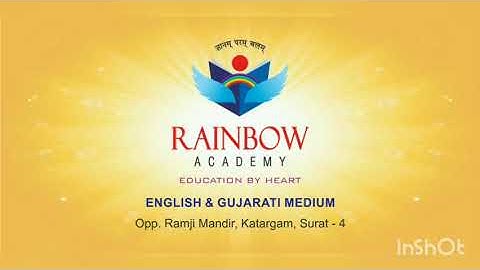 Gujarati Medium - Primary Std.2nd Kallol - Revision (in notebook)