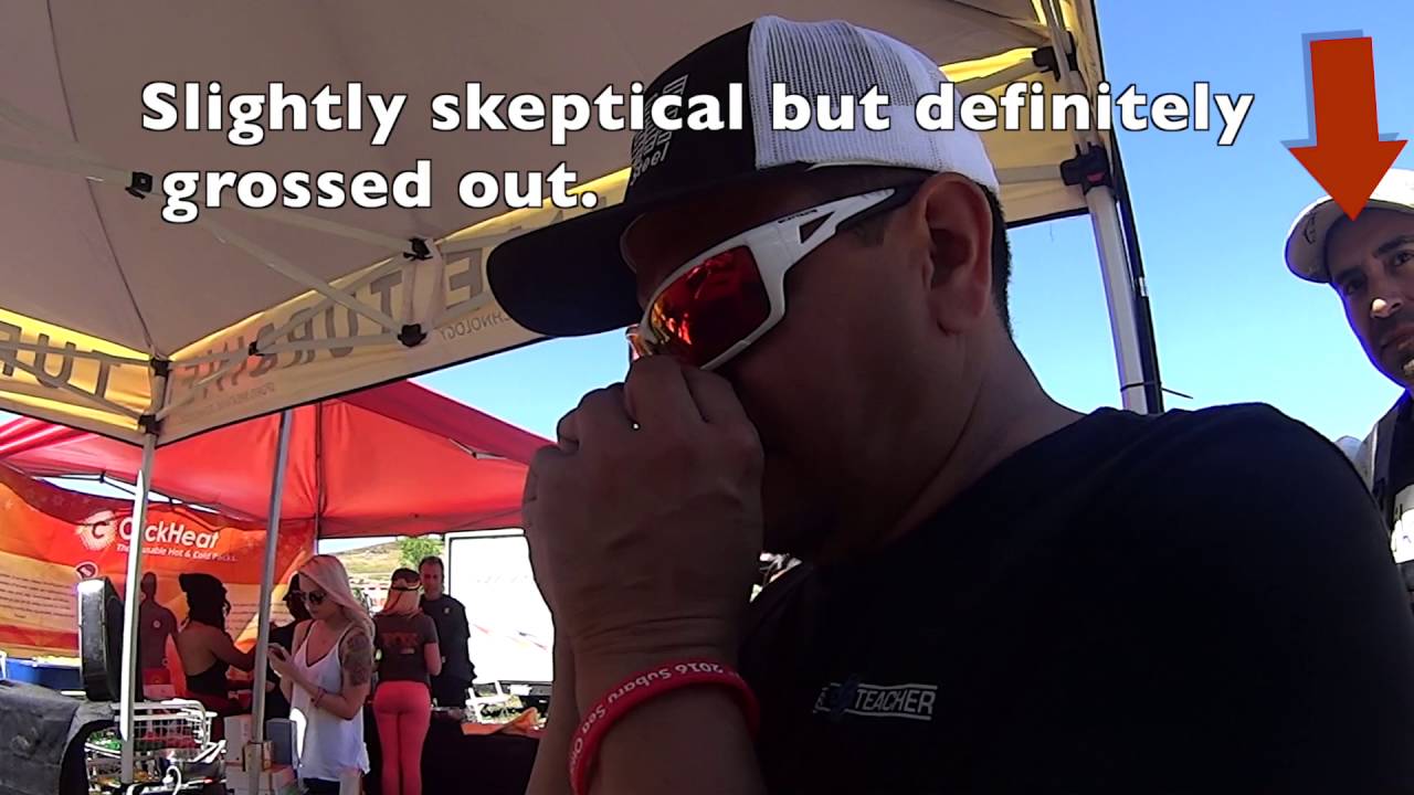 Bicycle Mechanic Training YouTube