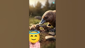 “The Miracle Animal Science Still Can’t Explain!”#facts #animalknowledge