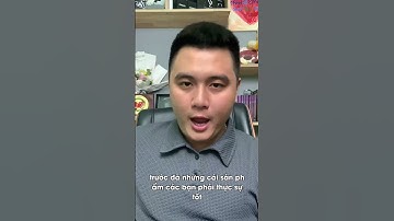 Chú Ý Khi Sử Dụng Quảng Cáo Để Bán Hàng Trên Facebook | Quảng Cáo Facebook | Nguyễn Tuấn Anh