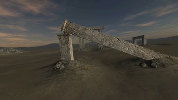 Fpv simulator flight with taranis x9d