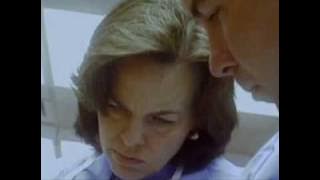 Dr. G: Medical Examiner: How Not to Die I