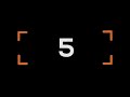 Ultimate Dodgeball Championship Top 5 Hits (NOFSN)