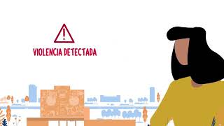 UNAM Violencia de Género 02 UNAM Violencia de Género 02