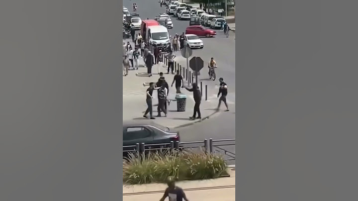 الدار البيضاء البرنوصي جريمه بشعه