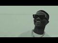 WizKid - Joy (Official Music Video)