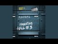 Freestyle Hall 3 mp3