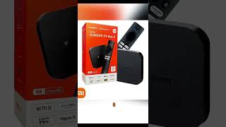 📲 Tem Android na sua TV, TV Box ou celular?