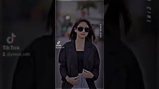 Jedag Jedug Viral Empat Serangkai Berdamage   Dj Aisyah Ku Jatuh Cinta Slow