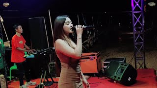 IMING IMING || YAYA APRILIA || VAGANZA MUSIK || NN AUDIO Live Bonang Lasem Rembang
