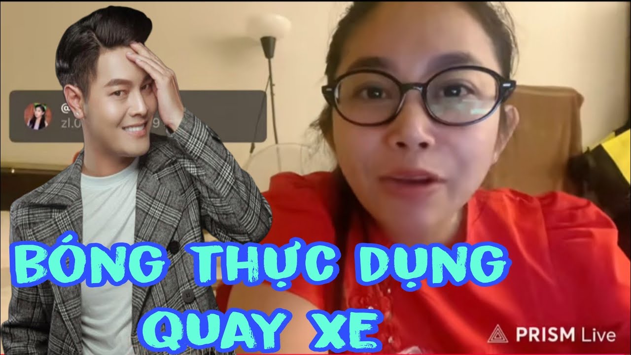 Nóng, tối 18/1 Jinpu báo tin sốc Bóng thực dụng quay xe vì bị Nimaco bỏ rơi...?? 