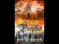 New Trailer for THE LAST PROPHET