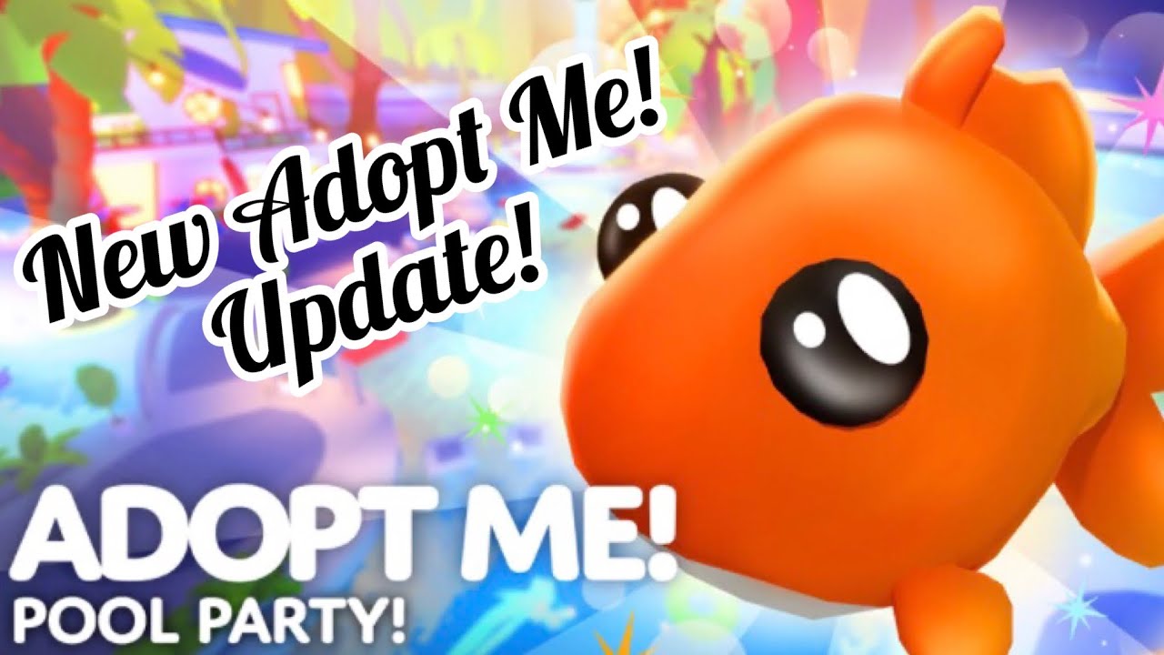 Hot Spring Task Adoptme New Adopt Me Update, the hot springs are no more! - YouTube