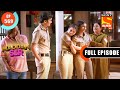 A fraud done maddam sir  ep 569  full episode  2 aug 2022