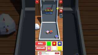 HOW TO PLAY COLOR GAME ONLINE