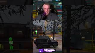 Dit Kom Je Niet Elke Dag Tegen