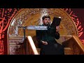 زياره عاشوراء بصوت القارئ ملا سجاد صادق