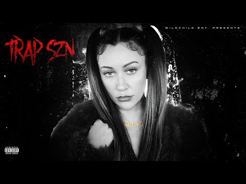 Ro$ae - Bitches Love