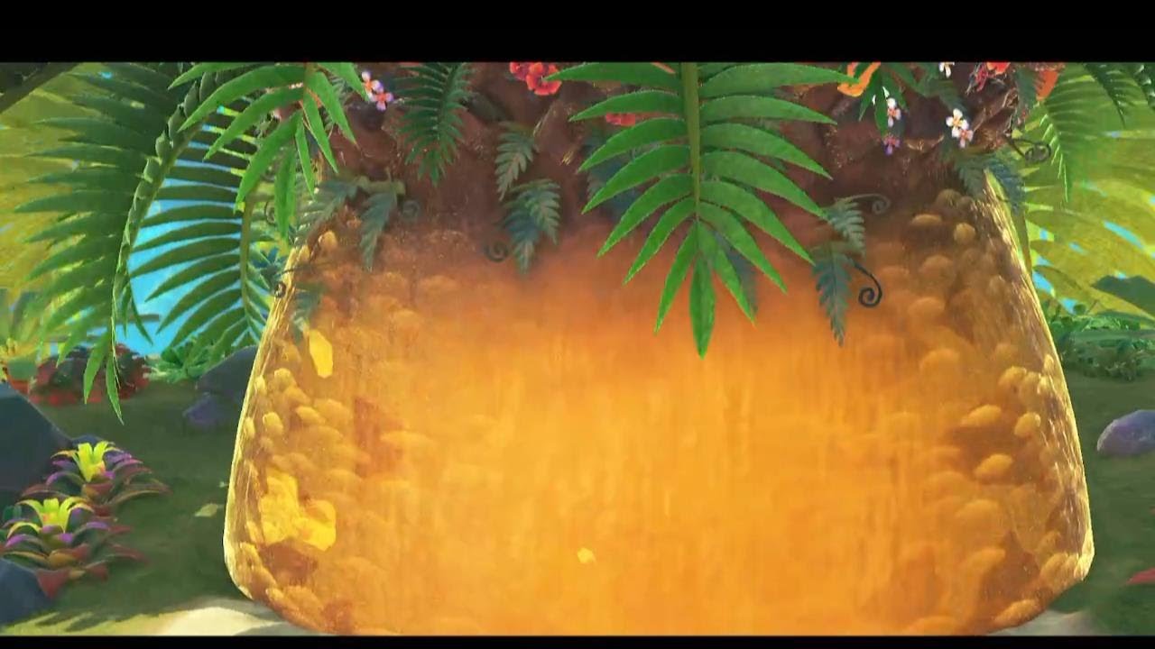 トリンメイト　声なし返信なし