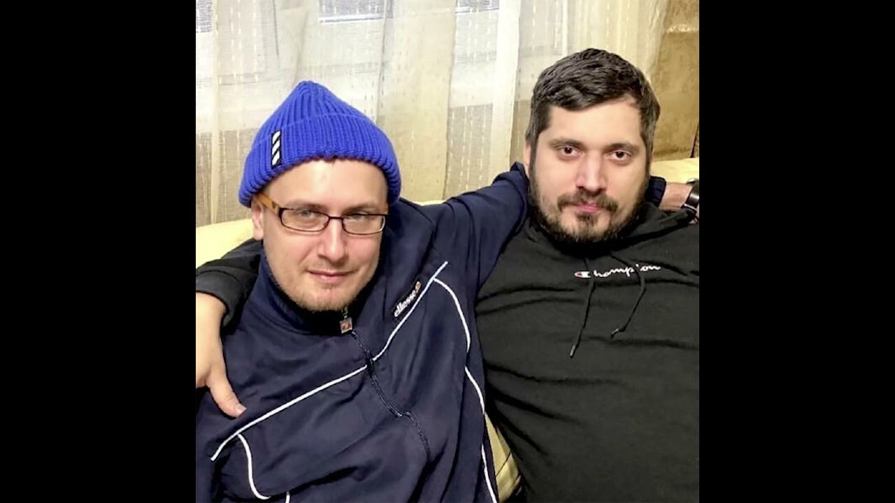 [FREE] Kunteynir x Полумягкие Type Beat - 