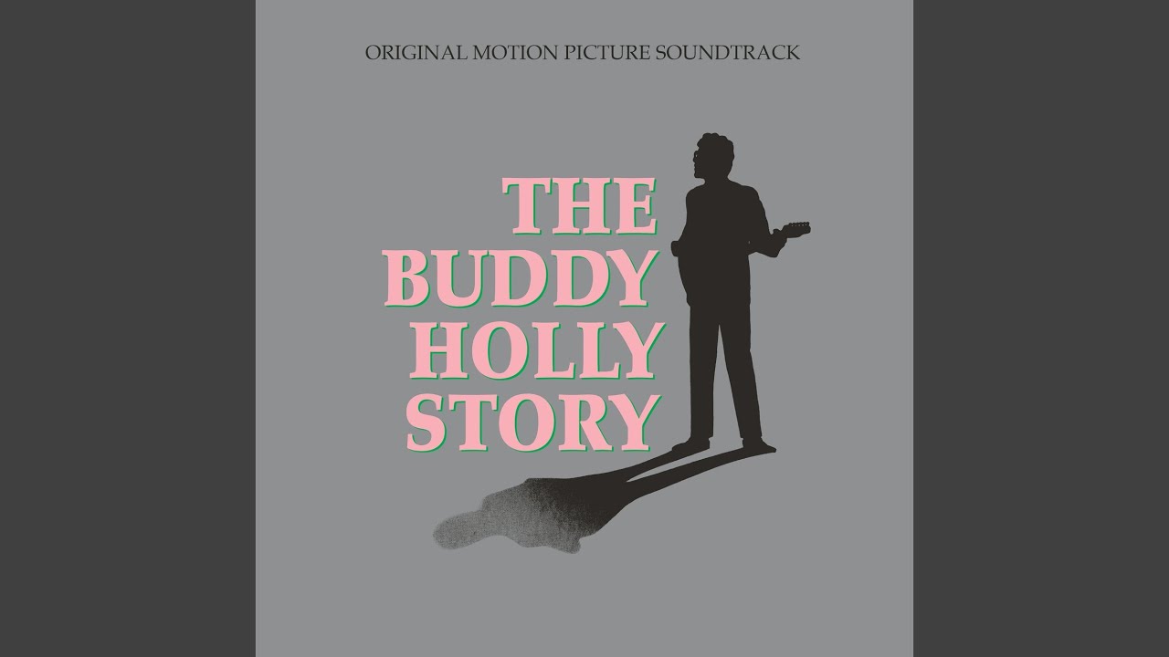 Guarda Oh Boy! (Film Version) su YouTube Guarda Oh Boy! (Film Version) su YouTube