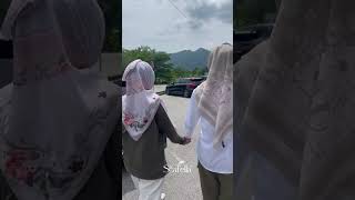 Review Kiambang U0026 Camelia