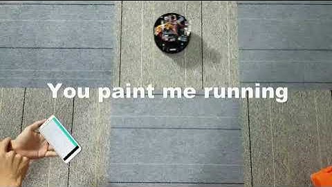 Keywish Robot for Arduino UNO R3 Smart Cars Kit APP RC Remote Control PS2 Ultrasonic Bluetooth Modul