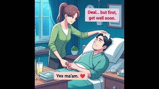 English practice #english