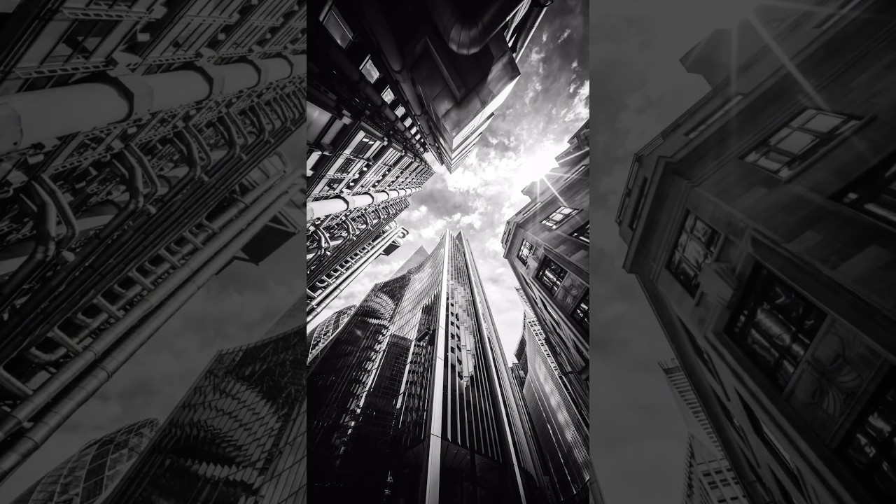 Brightin Star 9mm f/5.6 Lens 