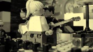 Led Skill Jim - Fast Way Official Music Video