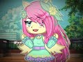 Cry for me… 😭 || FT. Fluttershy & Pinkie Pie 💖 || Mlp Gacha Meme animation