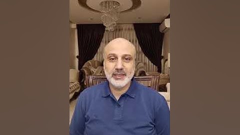 القرآن وبناء الإنسان سورة يوسف سليمان الدقور