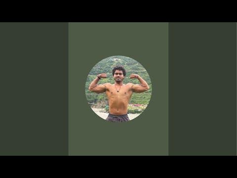 Paraswal Fitness Crazy Challenge Rs 1 m 1 pushups Challenge