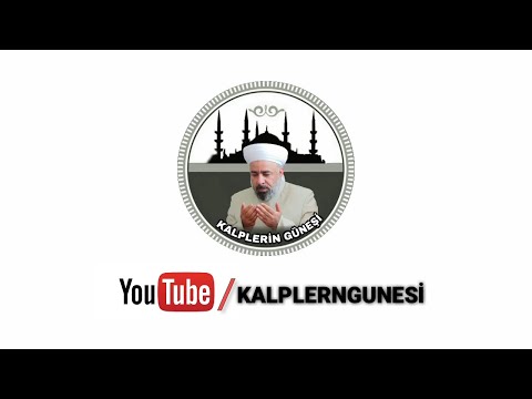 Artık Burdayız |