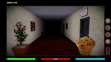 Advanced Education With Viktor Strobovski Alpha 15 (BRAINIAC)