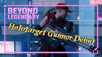 XCOM Ultra Hardcore Mod Pack: Beyond Legendary Ep 14