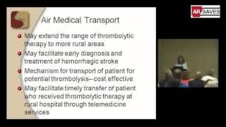 Can EMS make a difference