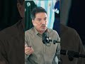 مونديال كاست | حكام كأس العالم ... بالتلفون