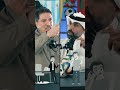 مونديال كاست | حكام كأس العالم ... بالتلفون