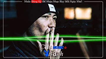 Share sóng nhạc Laze Đẹp giống thành luân remix Trên Avee player!