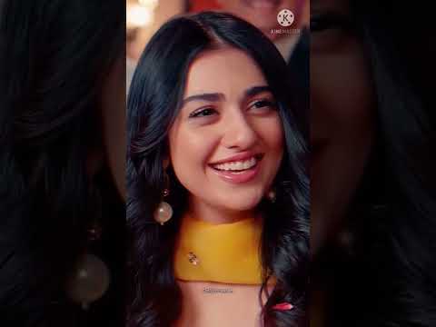 tere sang yara||sara khan ❤️