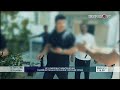 50 ta qadoqda tarqatish uchun yashirib qo’yilgan giyohvandlik vositalari topildi