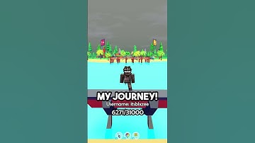 Day 4 of Checking My Offline Donations in PLS DONATE 😱💰