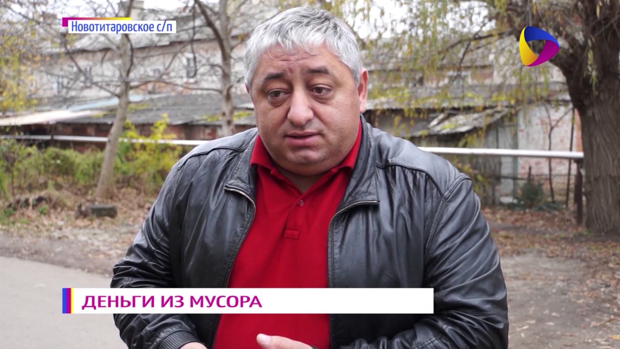 Видеофильмы | ООО 
