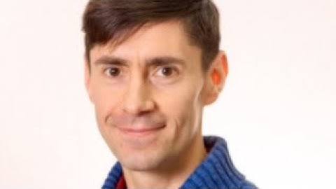 Java Delight |S1 E46|Roman Mironov